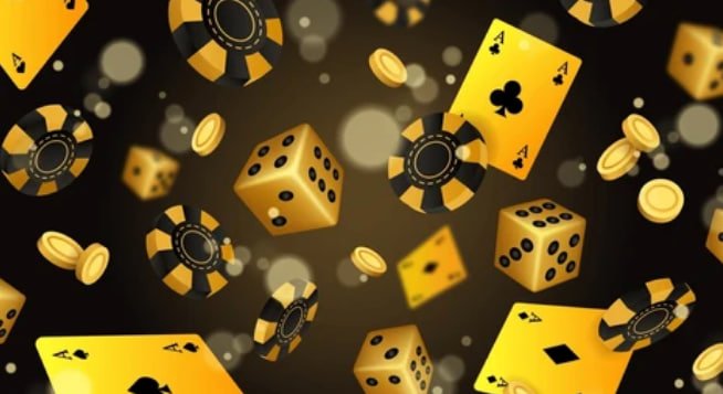 8xber