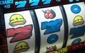 8xber
