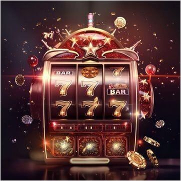 8xber