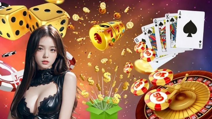 8xber