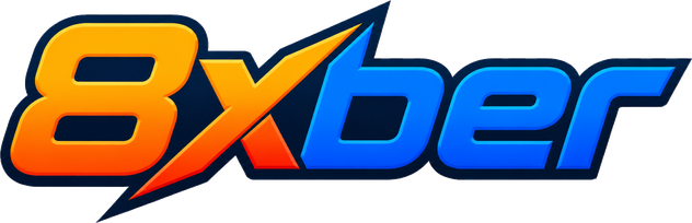 8xber